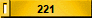 221