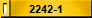 2242-1