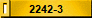 2242-3
