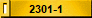 2301-1
