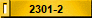2301-2