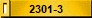 2301-3