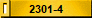 2301-4