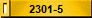2301-5