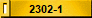 2302-1
