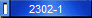 2302-1