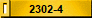 2302-4