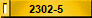 2302-5