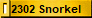 2302 Snorkel