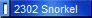 2302 Snorkel