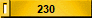 230