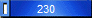 230