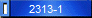 2313-1