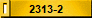 2313-2