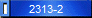 2313-2