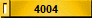 4004