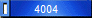 4004