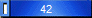 42