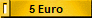 5 Euro