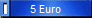 5 Euro