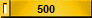 500