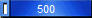 500