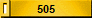 505