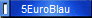 5EuroBlau