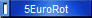 5EuroRot