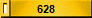 628
