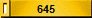 645