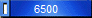 6500