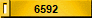6592
