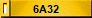 6A32