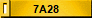 7A28