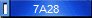 7A28