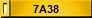 7A38