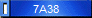 7A38