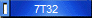 7T32