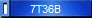 7T36B