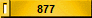 877