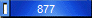 877