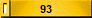 93