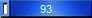 93