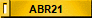 ABR21