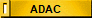 ADAC