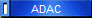 ADAC