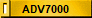 ADV7000