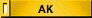 AK