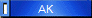 AK